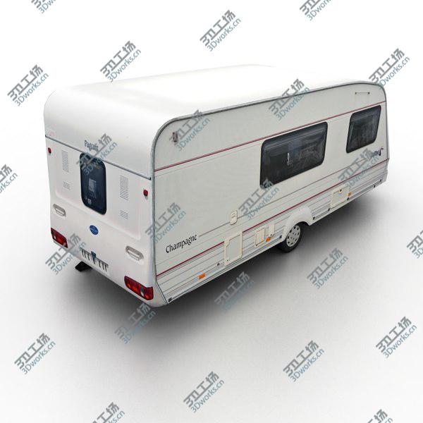 images/goods_img/20210312/Low Poly Campers/5.jpg